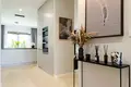 Wohnung 3 zimmer 105 m² Warschau, Polen