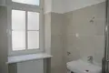 Квартира 1 комната 37 м² Вена, Австрия