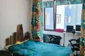 Wohnung 2 zimmer 50 m² Batumi, Georgien