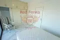 Townhouse 2 bedrooms  Bellapais, Northern Cyprus