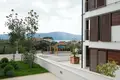 Apartment 1 m² Kolašin Municipality, Montenegro