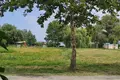 Land 786 m² Balatonmariafuerdo, Hungary