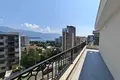 Apartamento 4 habitaciones 120 m² Budva, Montenegro