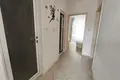 2 bedroom apartment 82 m² Nesebar, Bulgaria