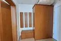 1 bedroom apartment 68 m² Sveti Vlas, Bulgaria