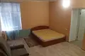 3 room apartment 74 m² Odesa, Ukraine