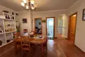 2 bedroom house 176 m² El Puente, Spain