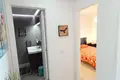 2 bedroom apartment 52 m² Adeje, Spain