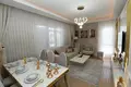 Квартира 2 комнаты 65 м² Мраморноморский регион, Турция