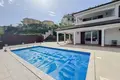 3 bedroom villa 176 m² Dobrec, Croatia