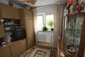 Apartamento 3 habitaciones 53 m² Varsovia, Polonia