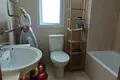 3 bedroom apartment 135 m² Limassol, Cyprus
