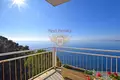 2 bedroom apartment 125 m² Ospedaletti, Italy