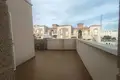 2 bedroom house  Torrevieja, Spain