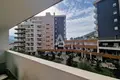 1 bedroom apartment 46 m² in Budva, Montenegro