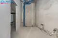 Dom 193 m² Gałgi, Litwa