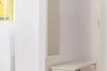 Mieszkanie 2 pokoi 46 m² Warszawa, Polska