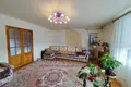 Casa 93 m² Lyscycki siel ski Saviet, Bielorrusia