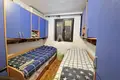 Wohnung 3 Schlafzimmer 76 m² Dobrota, Montenegro