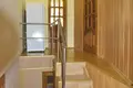 Haus 196 m² Minsk, Belarus