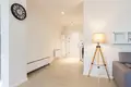 Appartement 3 chambres 127 m² en Tbilissi, Géorgie