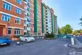 3 room apartment 105 m² Minsk, Belarus