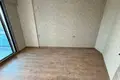 1 bedroom apartment 53 m² Mezitli, Turkey