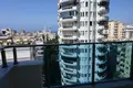 Apartamento 66 m² Mahmutlar, Turquía