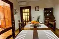 4 bedroom house  Orihuela, Spain