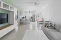 Apartamento 2 habitaciones 82 m² Pissouri Municipality, Chipre
