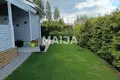 Haus 4 zimmer 120 m² Kerava, Finnland