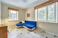 Haus 185 m² Lahojski siel ski Saviet, Weißrussland