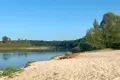 Dochodowa nieruchomość 172 m² Liaskavicki sielski Saviet, Białoruś