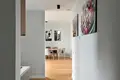 3 bedroom apartment 188 m² Riga, Latvia