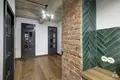 Wohnung 3 zimmer 63 m² Cimdenieki, Lettland