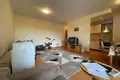 Apartamento 1 habitacion 72 m² Sveti Vlas, Bulgaria