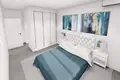 Apartamento 3 habitaciones 142 m² Tavira, Portugal