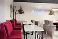 Restaurante, cafetería 103 m² en Grodno, Bielorrusia