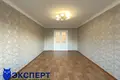 Квартира 3 комнаты 75 м² Боровляны, Беларусь