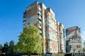 Apartamento 2 habitaciones 55 m² Borisov, Bielorrusia
