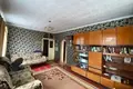 House 101 m² Dubrowna, Belarus