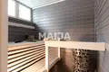 Appartement 3 chambres 61 m² Kotkan-Haminan seutukunta, Finlande