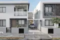Дом 3 спальни 145 м² Колосси, Кипр