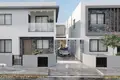 3 bedroom house 149 m² Kolossi, Cyprus