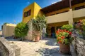 Apartamento 1 habitación 86 m² Region of Crete, Grecia