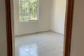 Haus 3 Schlafzimmer 121 m² San Agustin, Mexiko
