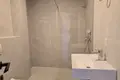 Apartamento 2 habitaciones 672 m² Montenegro, Montenegro