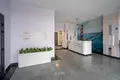 Wohnung 2 zimmer 39 m² Minsk, Belarus