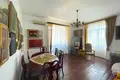 2 bedroom apartment 104 m² Herceg Novi, Montenegro