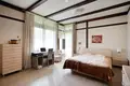 3 room house 130 m² Ikskile, Latvia